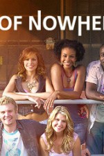 Watch South of Nowhere Zmovie